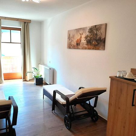 Gasthof Steinbichler Nussdorf am Attersee Ngoại thất bức ảnh