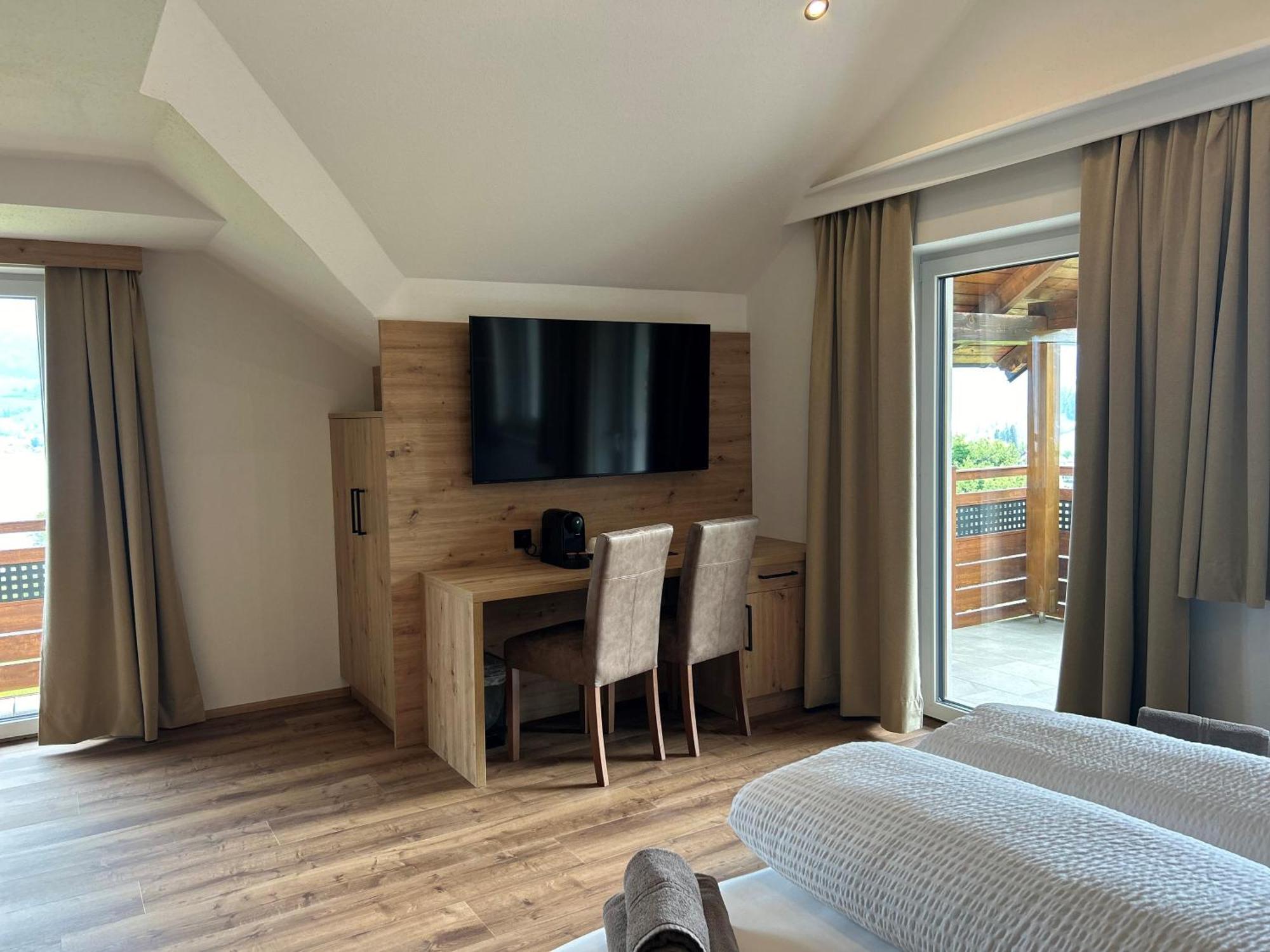 Gasthof Steinbichler Nussdorf am Attersee Ngoại thất bức ảnh