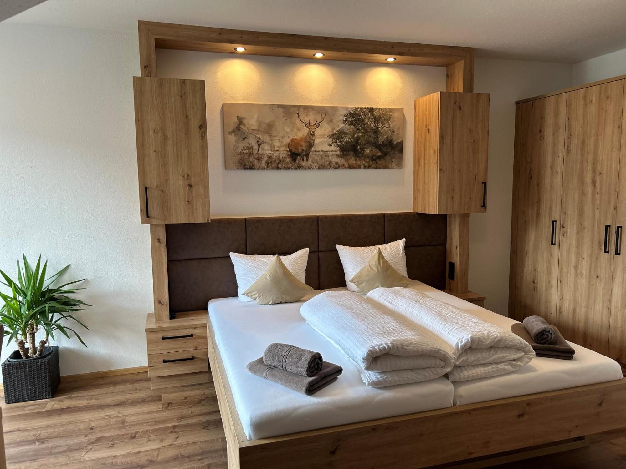 Gasthof Steinbichler Nussdorf am Attersee Ngoại thất bức ảnh