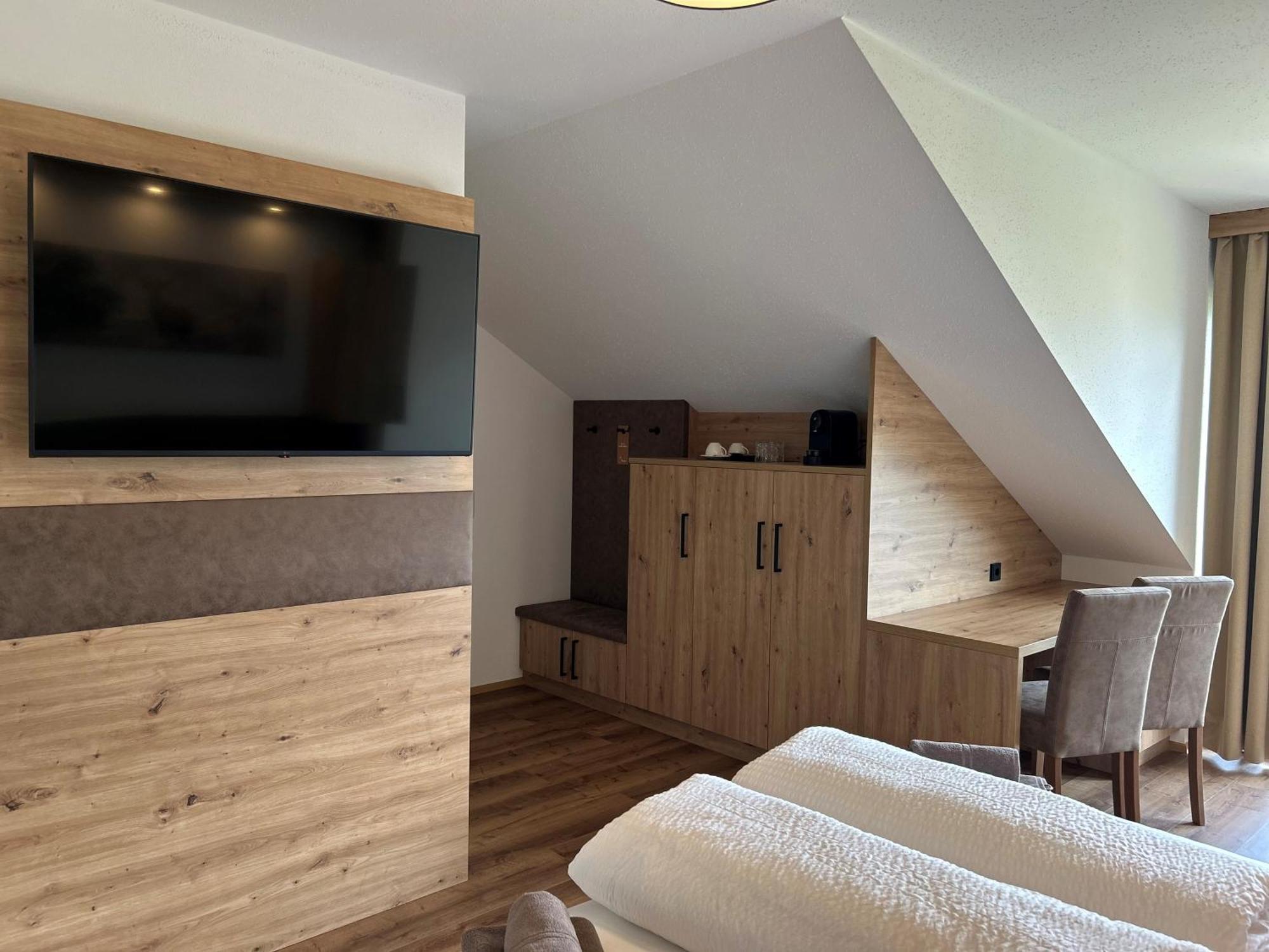 Gasthof Steinbichler Nussdorf am Attersee Ngoại thất bức ảnh
