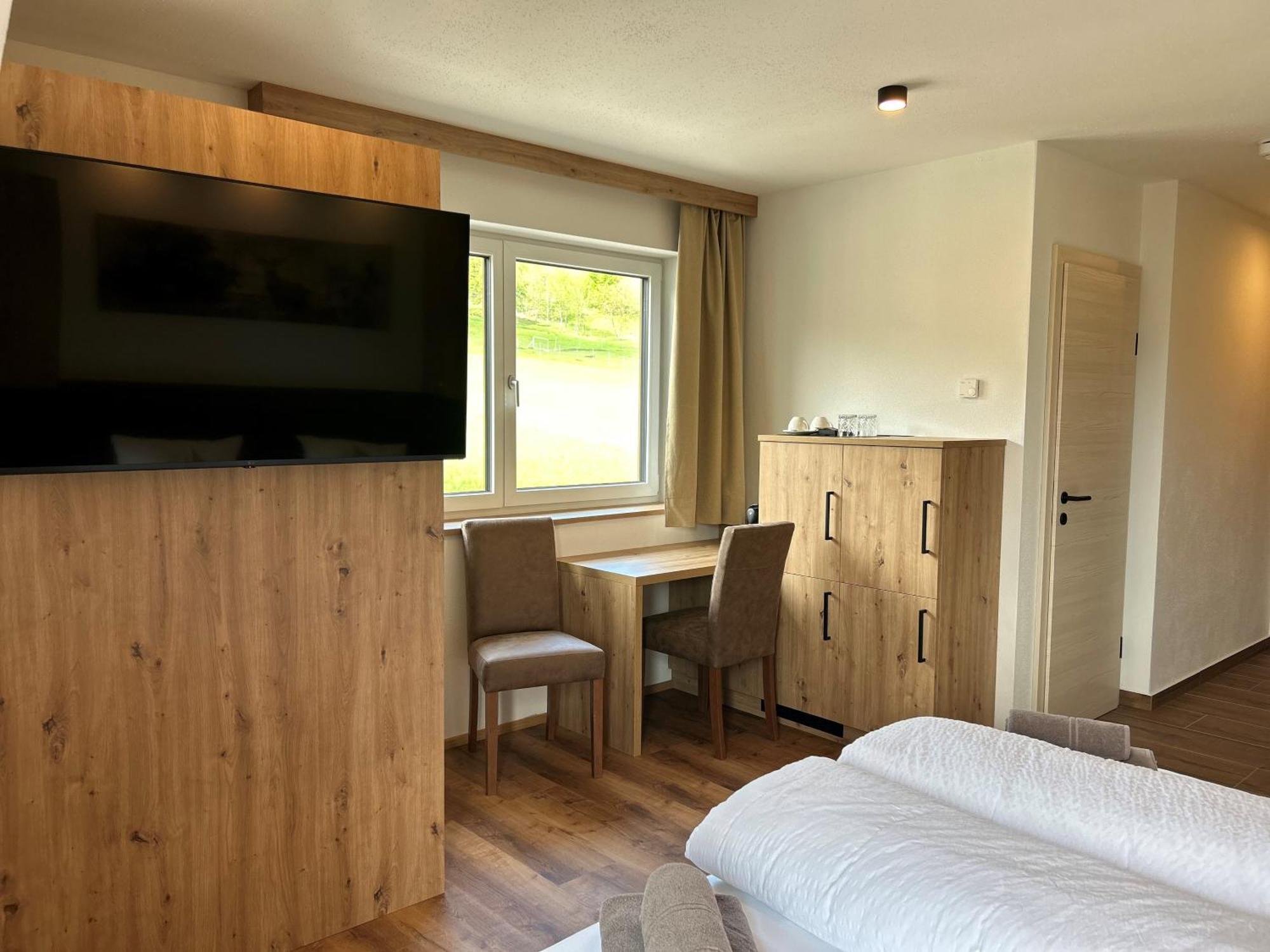 Gasthof Steinbichler Nussdorf am Attersee Ngoại thất bức ảnh