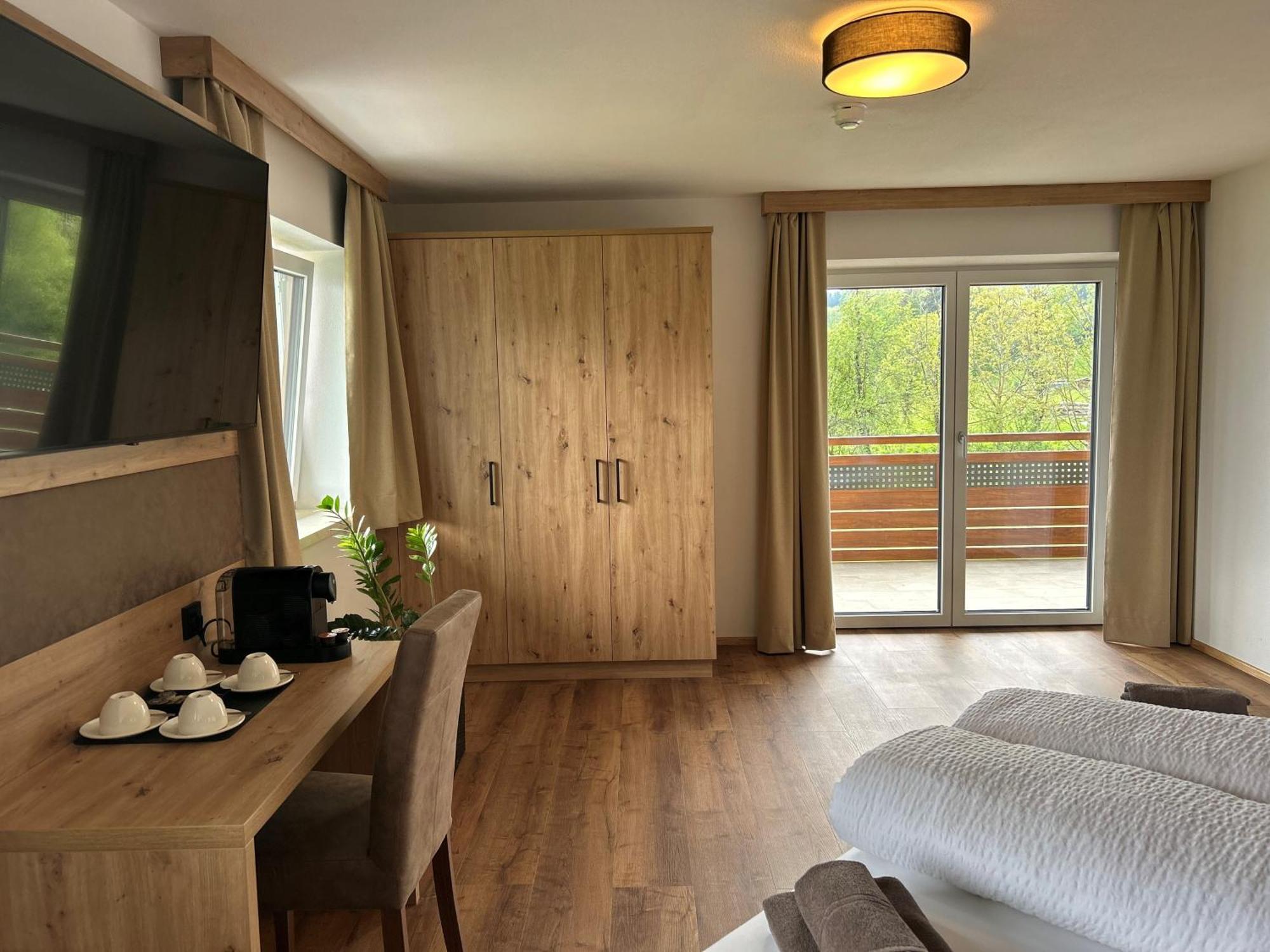 Gasthof Steinbichler Nussdorf am Attersee Ngoại thất bức ảnh
