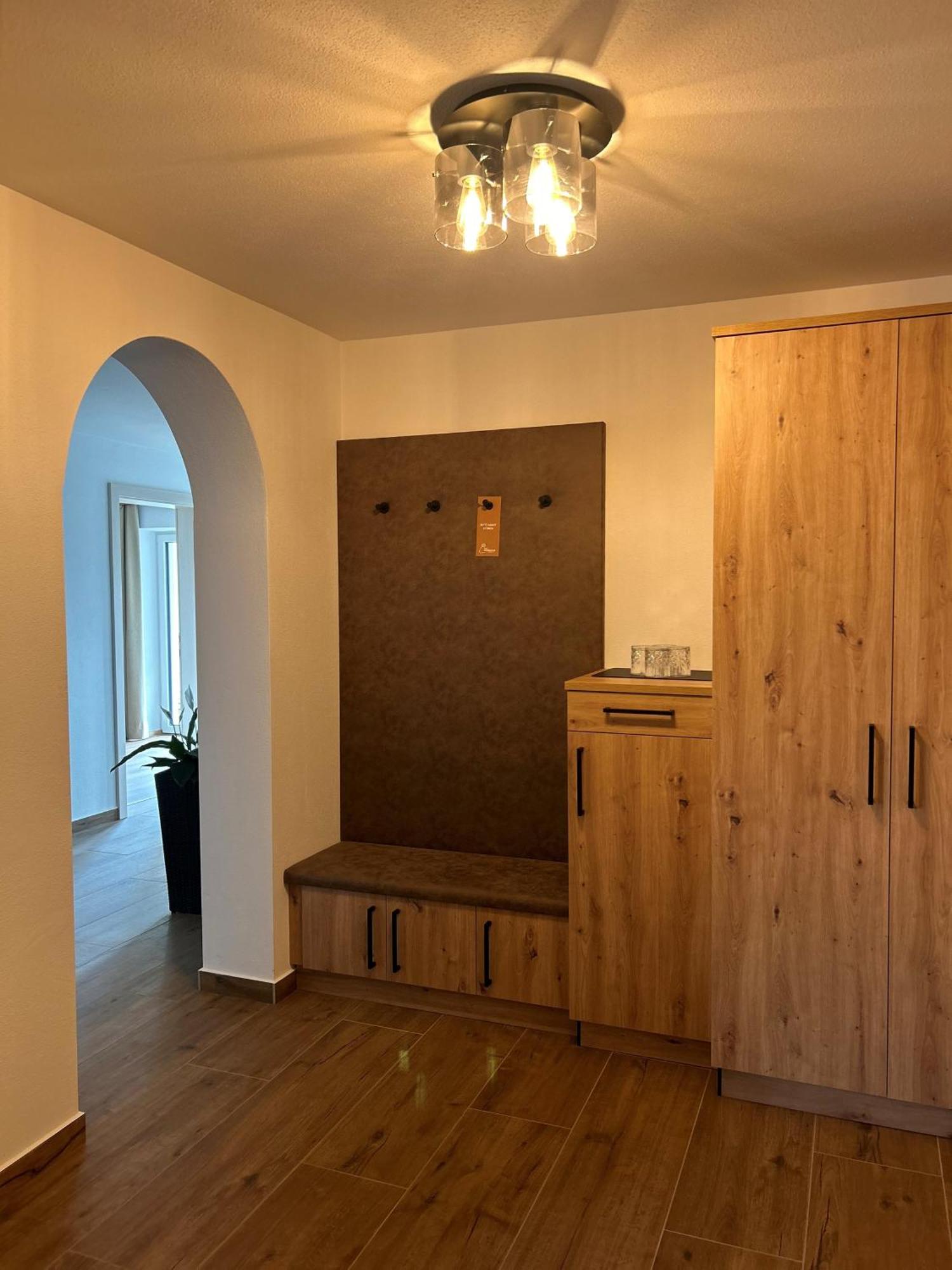 Gasthof Steinbichler Nussdorf am Attersee Ngoại thất bức ảnh