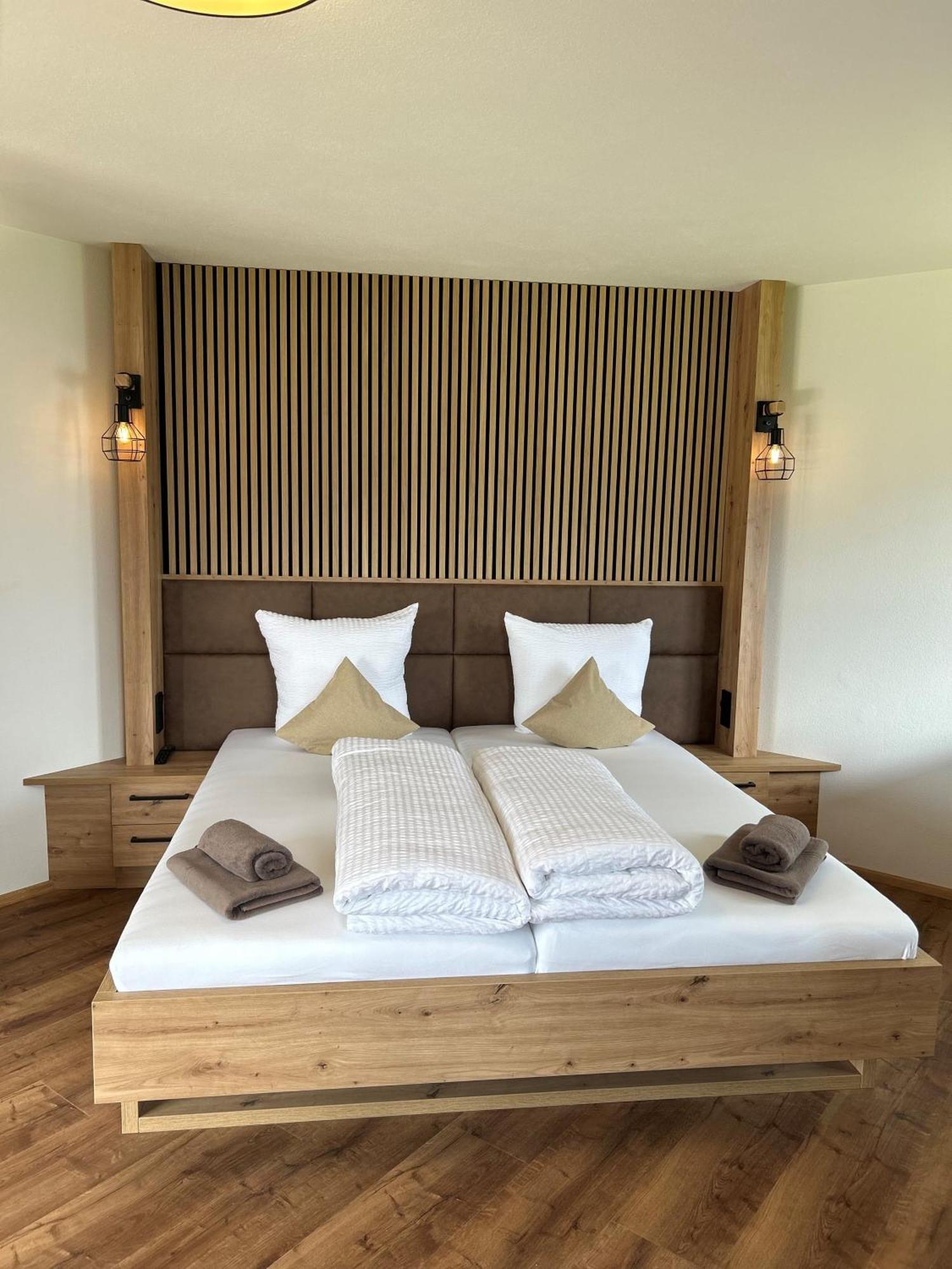 Gasthof Steinbichler Nussdorf am Attersee Ngoại thất bức ảnh