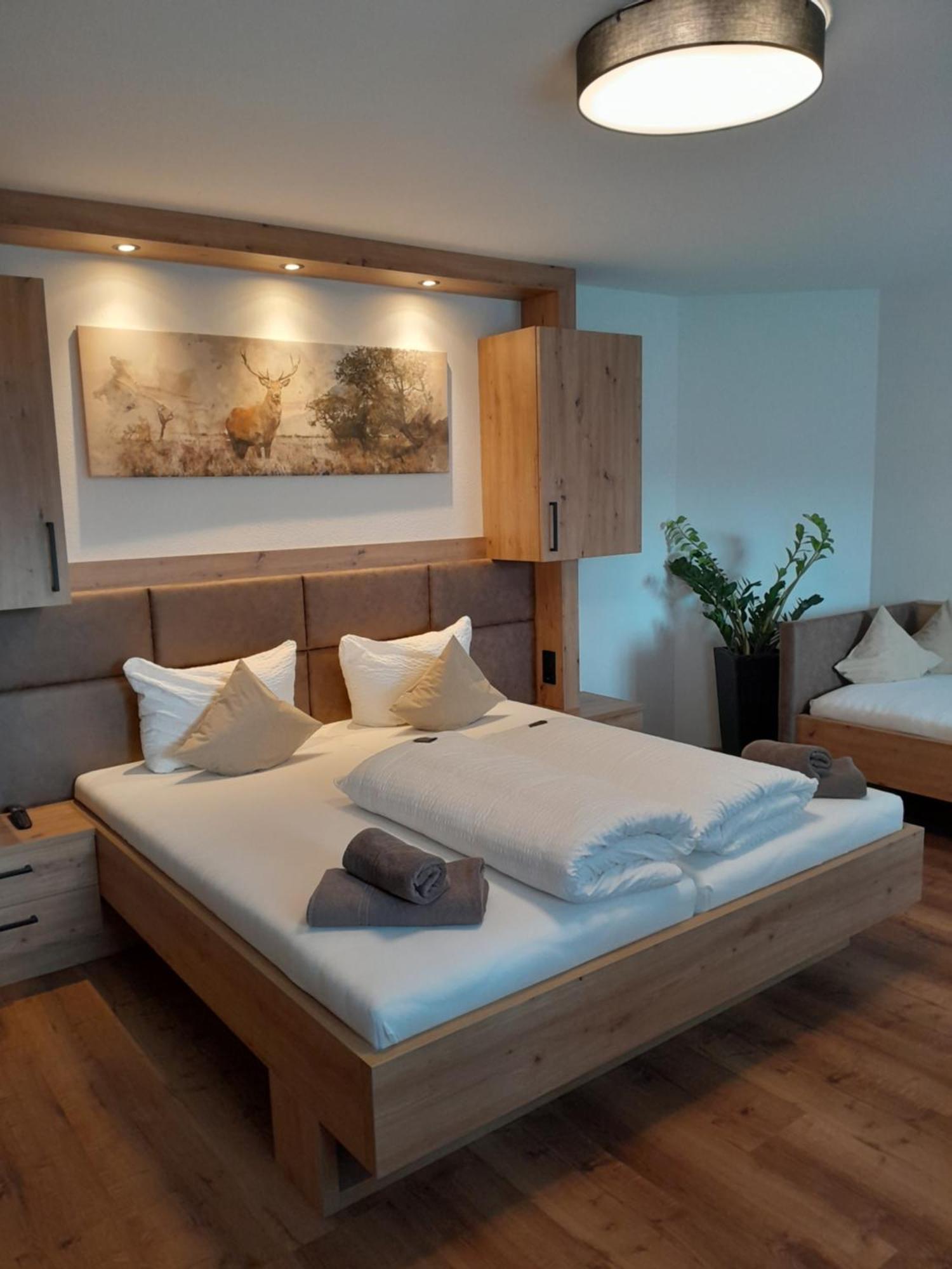 Gasthof Steinbichler Nussdorf am Attersee Ngoại thất bức ảnh