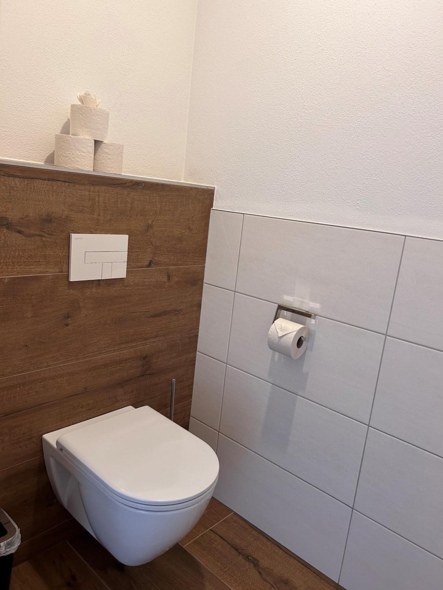 Gasthof Steinbichler Nussdorf am Attersee Ngoại thất bức ảnh