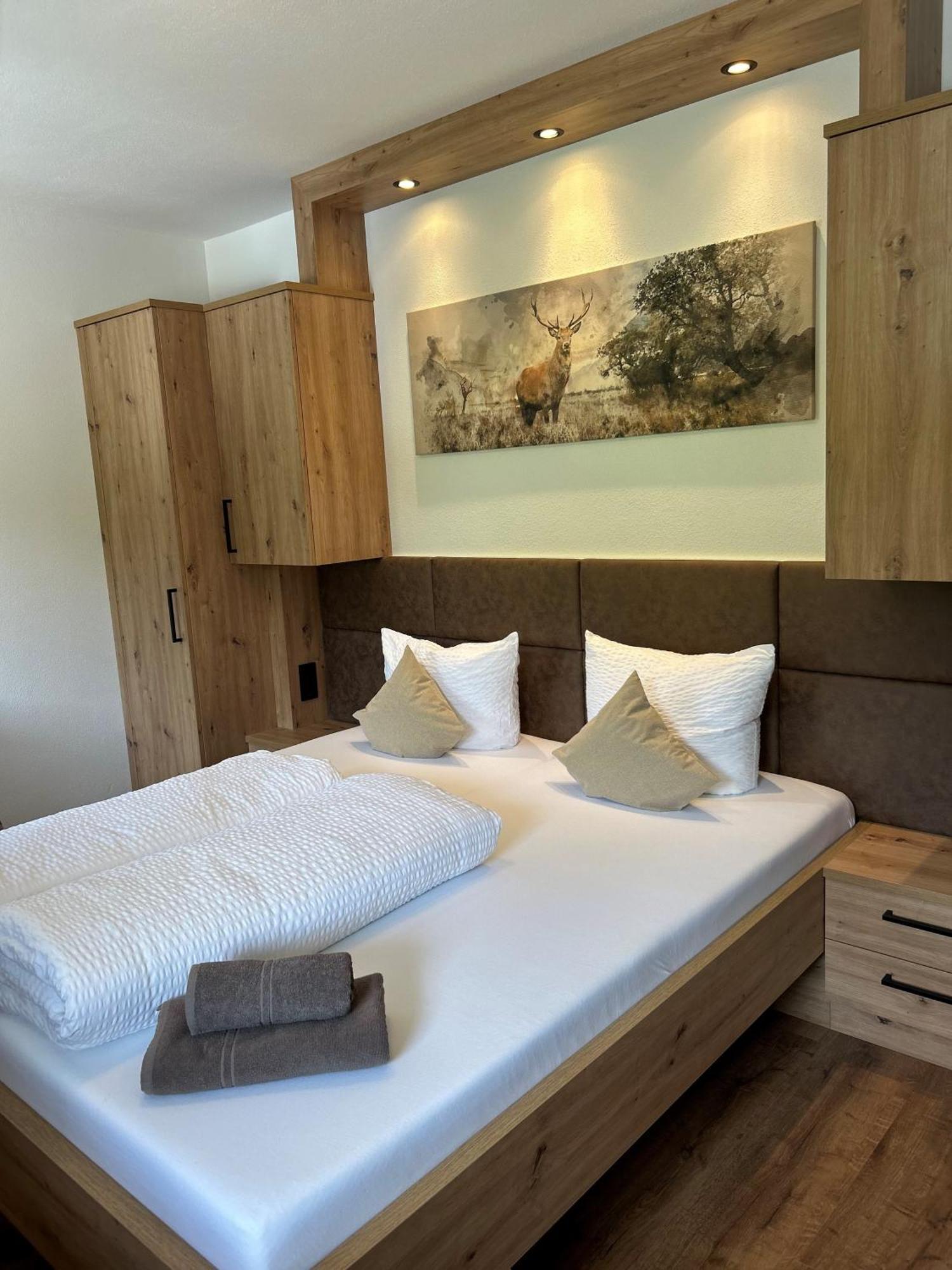 Gasthof Steinbichler Nussdorf am Attersee Ngoại thất bức ảnh
