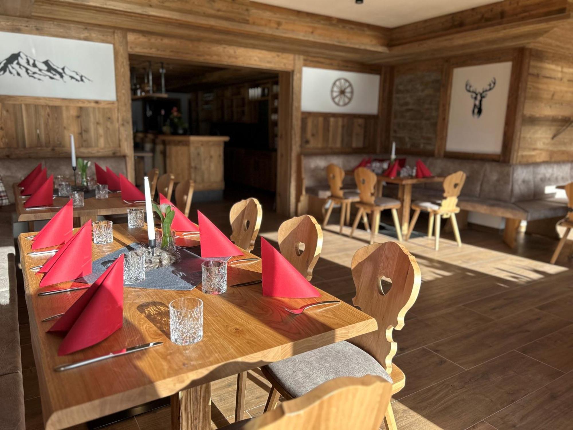 Gasthof Steinbichler Nussdorf am Attersee Ngoại thất bức ảnh