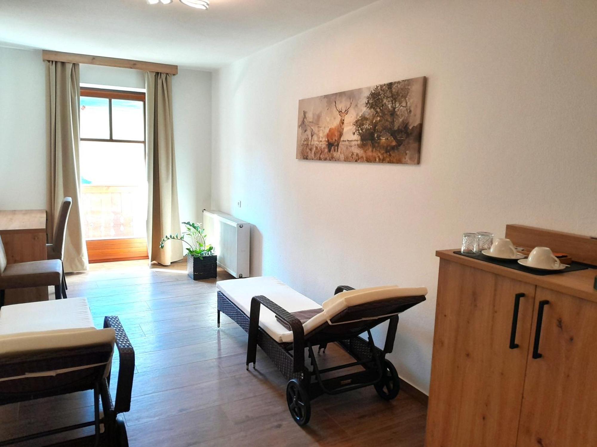 Gasthof Steinbichler Nussdorf am Attersee Ngoại thất bức ảnh