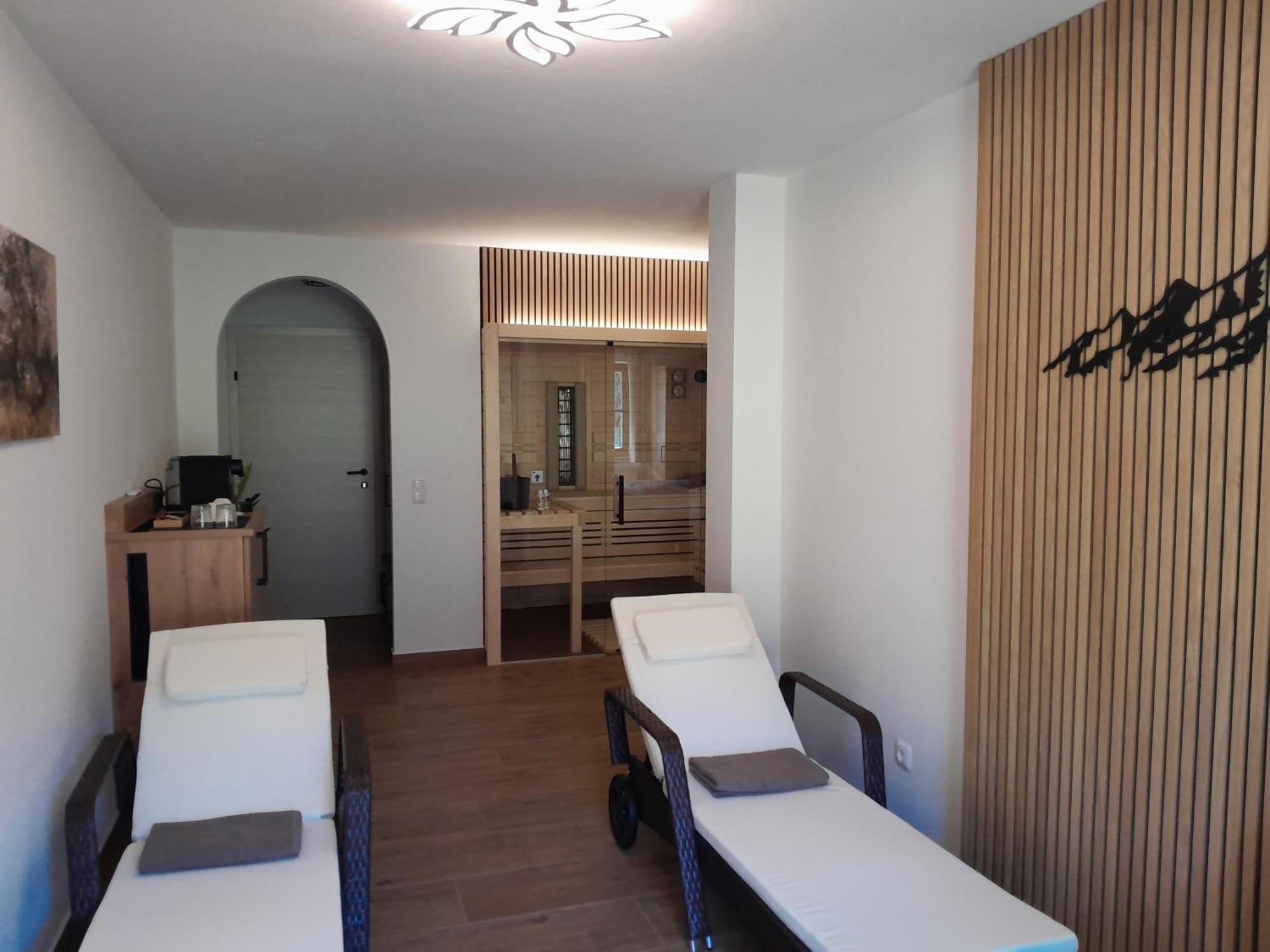 Gasthof Steinbichler Nussdorf am Attersee Ngoại thất bức ảnh