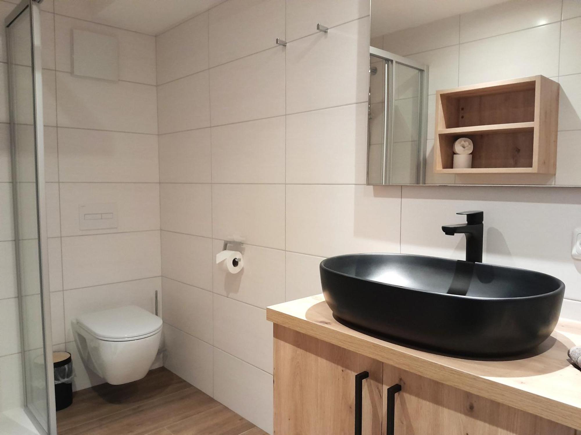 Gasthof Steinbichler Nussdorf am Attersee Ngoại thất bức ảnh