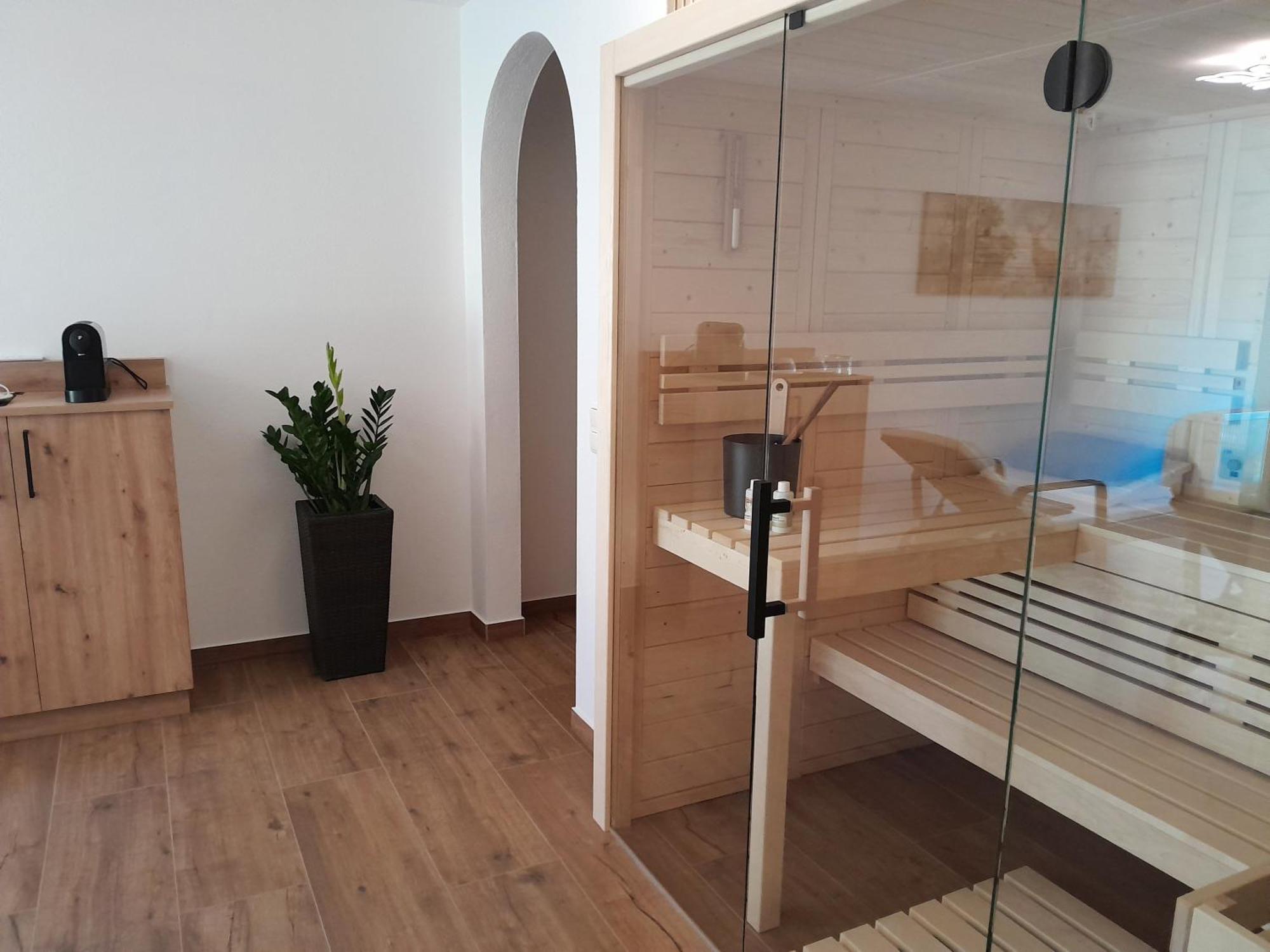Gasthof Steinbichler Nussdorf am Attersee Ngoại thất bức ảnh