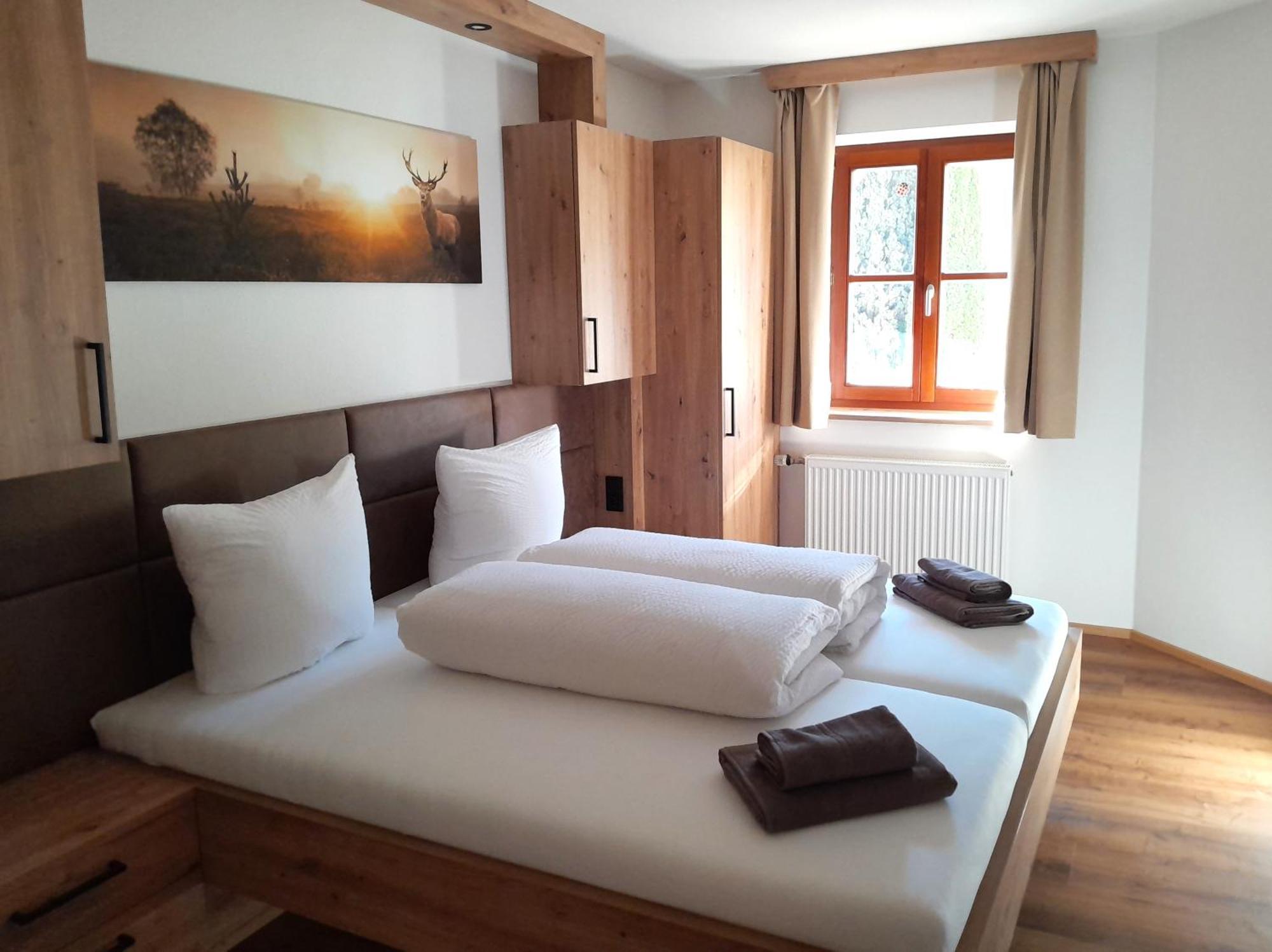 Gasthof Steinbichler Nussdorf am Attersee Ngoại thất bức ảnh