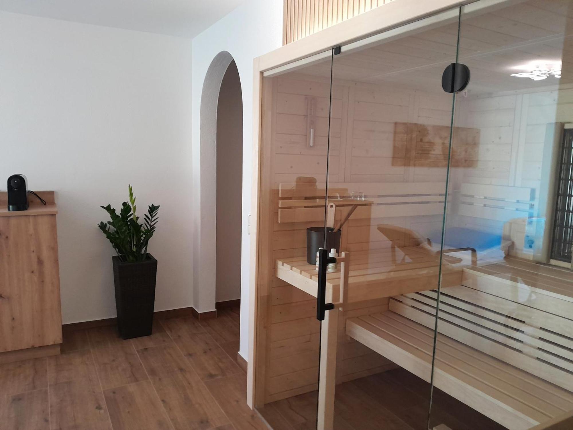 Gasthof Steinbichler Nussdorf am Attersee Ngoại thất bức ảnh