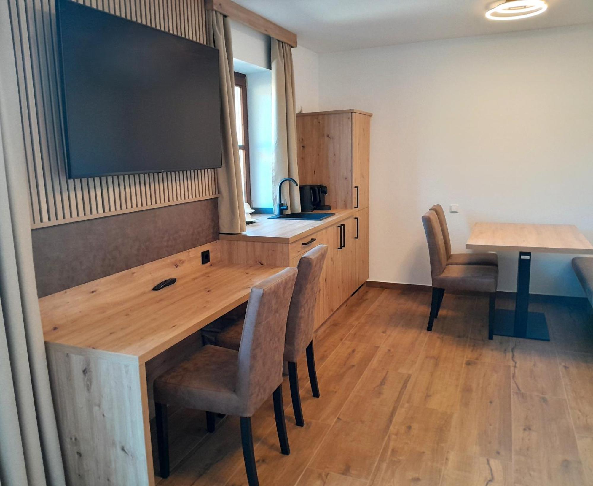 Gasthof Steinbichler Nussdorf am Attersee Ngoại thất bức ảnh